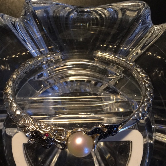 Sold - Picture 7 of 8